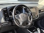 Mitsubishi Outlander 2.0 PHEV instyle+ 1e Eigenaar|Navi|Opendak|Camera|Trekhaak|Clima|Cruise|Leder|PDC|N.A.P|SoH 58%|APK tot 12-2026
