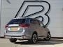 Mitsubishi Outlander 2.0 PHEV instyle+ 1e Eigenaar|Navi|Opendak|Camera|Trekhaak|Clima|Cruise|Leder|PDC|N.A.P|SoH 58%|APK tot 12-2026