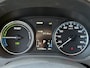 Mitsubishi Outlander 2.0 PHEV instyle+ 1e Eigenaar|Navi|Opendak|Camera|Trekhaak|Clima|Cruise|Leder|PDC|N.A.P|SoH 58%|APK tot 12-2026
