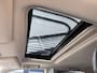 Mitsubishi Outlander 2.0 PHEV instyle+ 1e Eigenaar|Navi|Opendak|Camera|Trekhaak|Clima|Cruise|Leder|PDC|N.A.P|SoH 58%|APK tot 12-2026