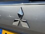 Mitsubishi Outlander 2.0 PHEV instyle+ 1e Eigenaar|Navi|Opendak|Camera|Trekhaak|Clima|Cruise|Leder|PDC|N.A.P|SoH 58%|APK tot 12-2026