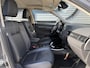 Mitsubishi Outlander 2.0 PHEV instyle+ 1e Eigenaar|Navi|Opendak|Camera|Trekhaak|Clima|Cruise|Leder|PDC|N.A.P|SoH 58%|APK tot 12-2026