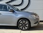 Mitsubishi Outlander 2.0 PHEV instyle+ 1e Eigenaar|Navi|Opendak|Camera|Trekhaak|Clima|Cruise|Leder|PDC|N.A.P|SoH 58%|APK tot 12-2026