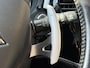 Mitsubishi Outlander 2.0 PHEV instyle+ 1e Eigenaar|Navi|Opendak|Camera|Trekhaak|Clima|Cruise|Leder|PDC|N.A.P|SoH 58%|APK tot 12-2026