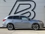 Mitsubishi Outlander 2.0 PHEV instyle+ 1e Eigenaar|Navi|Opendak|Camera|Trekhaak|Clima|Cruise|Leder|PDC|N.A.P|SoH 58%|APK tot 12-2026