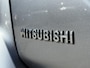 Mitsubishi Outlander 2.0 PHEV instyle+ 1e Eigenaar|Navi|Opendak|Camera|Trekhaak|Clima|Cruise|Leder|PDC|N.A.P|SoH 58%|APK tot 12-2026