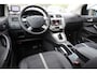 Ford Kuga 2.5 20V TREKHAAK PANO CLIMATE NAVI CRUISE BT-TELEFOONVERB. KEYLESS 2XPDC 18''LMV ALL-SEASON!