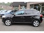 Ford Kuga 2.5 20V TREKHAAK PANO CLIMATE NAVI CRUISE BT-TELEFOONVERB. KEYLESS 2XPDC 18''LMV ALL-SEASON!