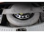 Ford Kuga 2.5 20V TREKHAAK PANO CLIMATE NAVI CRUISE BT-TELEFOONVERB. KEYLESS 2XPDC 18''LMV ALL-SEASON!