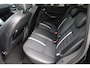 Ford Kuga 2.5 20V TREKHAAK PANO CLIMATE NAVI CRUISE BT-TELEFOONVERB. KEYLESS 2XPDC 18''LMV ALL-SEASON!