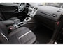 Ford Kuga 2.5 20V TREKHAAK PANO CLIMATE NAVI CRUISE BT-TELEFOONVERB. KEYLESS 2XPDC 18''LMV ALL-SEASON!