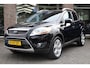 Ford Kuga 2.5 20V TREKHAAK PANO CLIMATE NAVI CRUISE BT-TELEFOONVERB. KEYLESS 2XPDC 18''LMV ALL-SEASON!