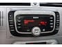Ford Kuga 2.5 20V TREKHAAK PANO CLIMATE NAVI CRUISE BT-TELEFOONVERB. KEYLESS 2XPDC 18''LMV ALL-SEASON!