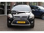 Ford Kuga 2.5 20V TREKHAAK PANO CLIMATE NAVI CRUISE BT-TELEFOONVERB. KEYLESS 2XPDC 18''LMV ALL-SEASON!