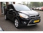 Ford Kuga 2.5 20V TREKHAAK PANO CLIMATE NAVI CRUISE BT-TELEFOONVERB. KEYLESS 2XPDC 18''LMV ALL-SEASON!