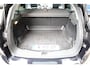 Ford Kuga 2.5 20V TREKHAAK PANO CLIMATE NAVI CRUISE BT-TELEFOONVERB. KEYLESS 2XPDC 18''LMV ALL-SEASON!