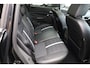 Ford Kuga 2.5 20V TREKHAAK PANO CLIMATE NAVI CRUISE BT-TELEFOONVERB. KEYLESS 2XPDC 18''LMV ALL-SEASON!
