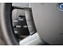 Ford Kuga 2.5 20V TREKHAAK PANO CLIMATE NAVI CRUISE BT-TELEFOONVERB. KEYLESS 2XPDC 18''LMV ALL-SEASON!