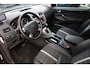 Ford Kuga 2.5 20V TREKHAAK PANO CLIMATE NAVI CRUISE BT-TELEFOONVERB. KEYLESS 2XPDC 18''LMV ALL-SEASON!