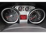 Ford Kuga 2.5 20V TREKHAAK PANO CLIMATE NAVI CRUISE BT-TELEFOONVERB. KEYLESS 2XPDC 18''LMV ALL-SEASON!