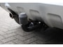 Ford Kuga 2.5 20V TREKHAAK PANO CLIMATE NAVI CRUISE BT-TELEFOONVERB. KEYLESS 2XPDC 18''LMV ALL-SEASON!