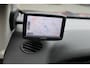 Ford Kuga 2.5 20V TREKHAAK PANO CLIMATE NAVI CRUISE BT-TELEFOONVERB. KEYLESS 2XPDC 18''LMV ALL-SEASON!