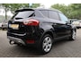 Ford Kuga 2.5 20V TREKHAAK PANO CLIMATE NAVI CRUISE BT-TELEFOONVERB. KEYLESS 2XPDC 18''LMV ALL-SEASON!