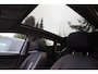 Ford Kuga 2.5 20V TREKHAAK PANO CLIMATE NAVI CRUISE BT-TELEFOONVERB. KEYLESS 2XPDC 18''LMV ALL-SEASON!
