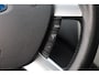 Ford Kuga 2.5 20V TREKHAAK PANO CLIMATE NAVI CRUISE BT-TELEFOONVERB. KEYLESS 2XPDC 18''LMV ALL-SEASON!