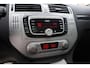 Ford Kuga 2.5 20V TREKHAAK PANO CLIMATE NAVI CRUISE BT-TELEFOONVERB. KEYLESS 2XPDC 18''LMV ALL-SEASON!