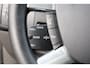 Ford Kuga 2.5 20V TREKHAAK PANO CLIMATE NAVI CRUISE BT-TELEFOONVERB. KEYLESS 2XPDC 18''LMV ALL-SEASON!