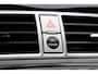 Ford Kuga 2.5 20V TREKHAAK PANO CLIMATE NAVI CRUISE BT-TELEFOONVERB. KEYLESS 2XPDC 18''LMV ALL-SEASON!