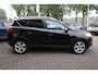 Ford Kuga 2.5 20V TREKHAAK PANO CLIMATE NAVI CRUISE BT-TELEFOONVERB. KEYLESS 2XPDC 18''LMV ALL-SEASON!