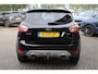 Ford Kuga 2.5 20V TREKHAAK PANO CLIMATE NAVI CRUISE BT-TELEFOONVERB. KEYLESS 2XPDC 18''LMV ALL-SEASON!