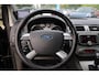 Ford Kuga 2.5 20V TREKHAAK PANO CLIMATE NAVI CRUISE BT-TELEFOONVERB. KEYLESS 2XPDC 18''LMV ALL-SEASON!