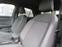 Volkswagen T-Roc 1.5 TSI 150pk DSG-aut. R-LINE / Trekhaak afn. / IQ Light / Camera / Stoelverw./ FABRIEKS garantie