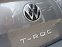 Volkswagen T-Roc 1.5 TSI 150pk DSG-aut. R-LINE / Trekhaak afn. / IQ Light / Camera / Stoelverw./ FABRIEKS garantie