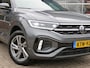 Volkswagen T-Roc 1.5 TSI 150pk DSG-aut. R-LINE / Trekhaak afn. / IQ Light / Camera / Stoelverw./ FABRIEKS garantie