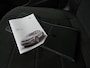 Volkswagen T-Roc 1.5 TSI 150pk DSG-aut. R-LINE / Trekhaak afn. / IQ Light / Camera / Stoelverw./ FABRIEKS garantie