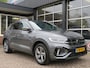 Volkswagen T-Roc 1.5 TSI 150pk DSG-aut. R-LINE / Trekhaak afn. / IQ Light / Camera / Stoelverw./ FABRIEKS garantie