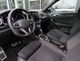 Volkswagen T-Roc 1.5 TSI 150pk DSG-aut. R-LINE / Trekhaak afn. / IQ Light / Camera / Stoelverw./ FABRIEKS garantie