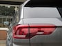 Volkswagen T-Roc 1.5 TSI 150pk DSG-aut. R-LINE / Trekhaak afn. / IQ Light / Camera / Stoelverw./ FABRIEKS garantie