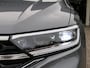 Volkswagen T-Roc 1.5 TSI 150pk DSG-aut. R-LINE / Trekhaak afn. / IQ Light / Camera / Stoelverw./ FABRIEKS garantie