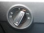 Volkswagen T-Roc 1.5 TSI 150pk DSG-aut. R-LINE / Trekhaak afn. / IQ Light / Camera / Stoelverw./ FABRIEKS garantie