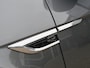 Volkswagen T-Roc 1.5 TSI 150pk DSG-aut. R-LINE / Trekhaak afn. / IQ Light / Camera / Stoelverw./ FABRIEKS garantie