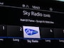 Volkswagen T-Roc 1.5 TSI 150pk DSG-aut. R-LINE / Trekhaak afn. / IQ Light / Camera / Stoelverw./ FABRIEKS garantie