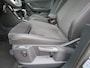 Volkswagen T-Roc 1.5 TSI 150pk DSG-aut. R-LINE / Trekhaak afn. / IQ Light / Camera / Stoelverw./ FABRIEKS garantie