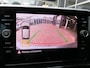 Volkswagen T-Roc 1.5 TSI 150pk DSG-aut. R-LINE / Trekhaak afn. / IQ Light / Camera / Stoelverw./ FABRIEKS garantie