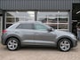Volkswagen T-Roc 1.5 TSI 150pk DSG-aut. R-LINE / Trekhaak afn. / IQ Light / Camera / Stoelverw./ FABRIEKS garantie