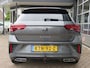 Volkswagen T-Roc 1.5 TSI 150pk DSG-aut. R-LINE / Trekhaak afn. / IQ Light / Camera / Stoelverw./ FABRIEKS garantie